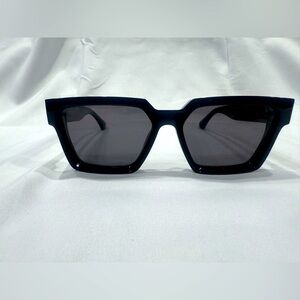 Skull Rider Elijah Sunglasses